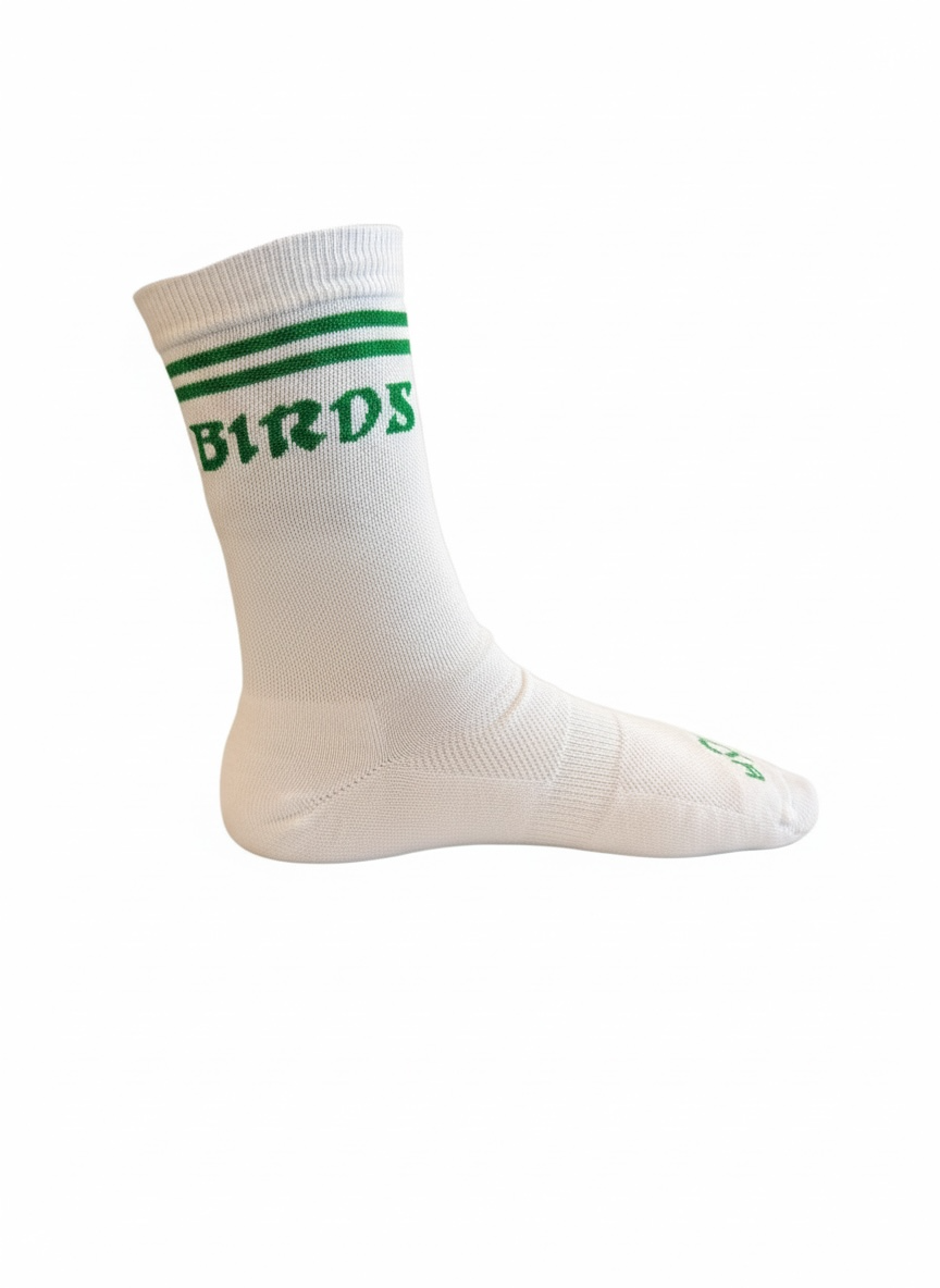 BIRDS Socks