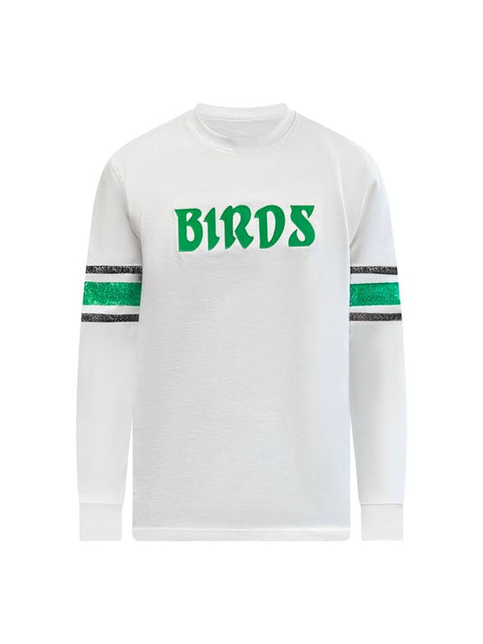 Pennant Heavyweight Long Sleeve